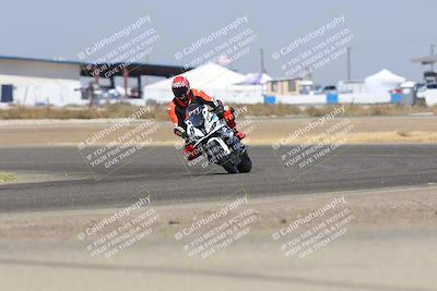 media/Sep-06-2025-Pacific Track Time (Sat) [[fd0274745f]]/Group C/Sweeper/
